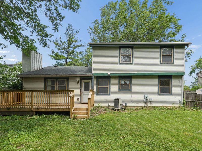 2856 Chatsworth Way , Reynoldsburg, OH 43068 Photo 39