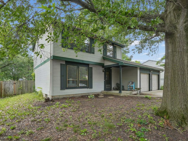 2856 Chatsworth Way , Reynoldsburg, OH 43068 Photo 4