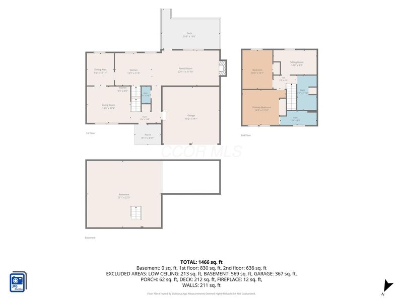 2856 Chatsworth Way , Reynoldsburg, OH 43068 Photo 5