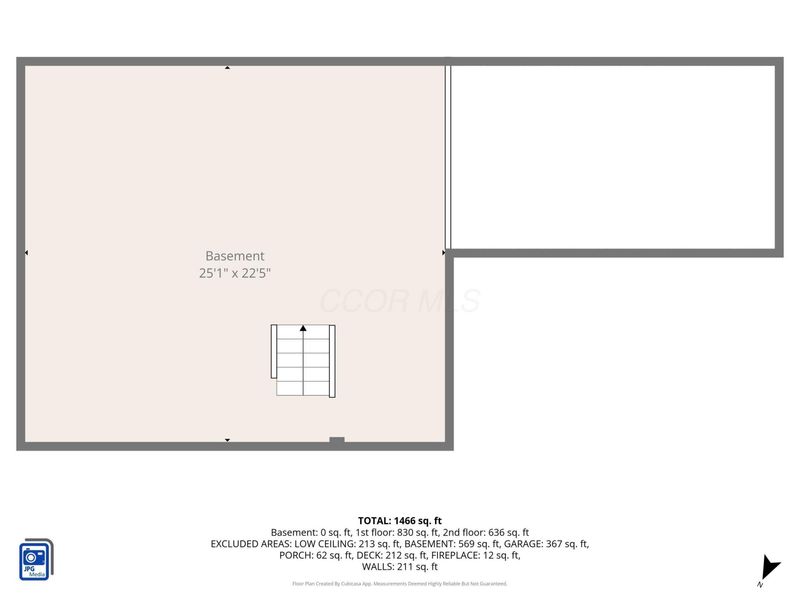 2856 Chatsworth Way , Reynoldsburg, OH 43068 Photo 7
