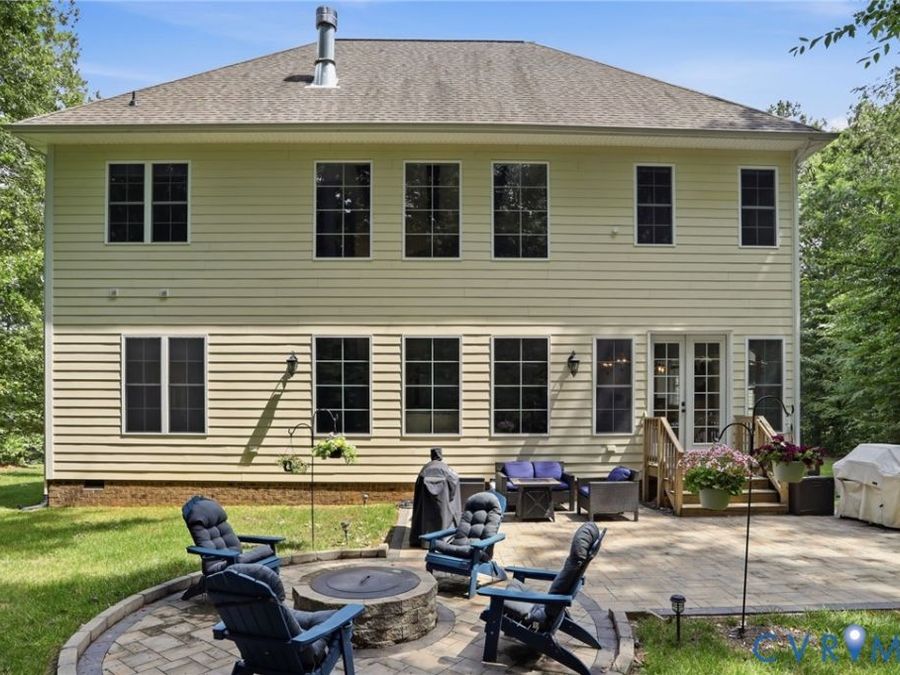Property Image 48