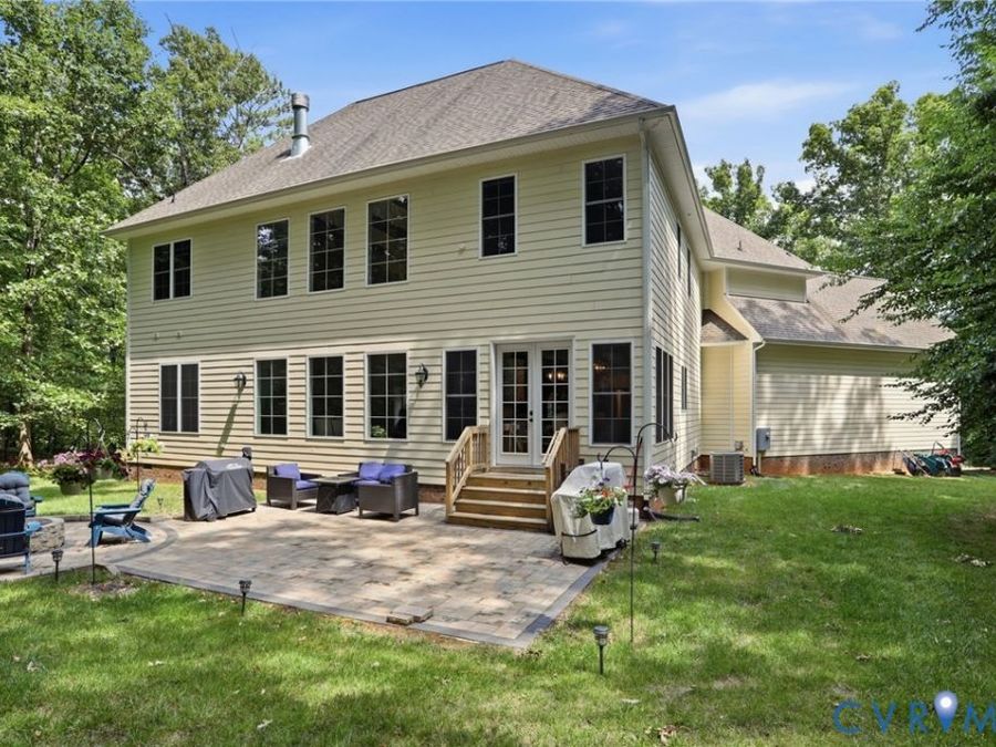 Property Image 49