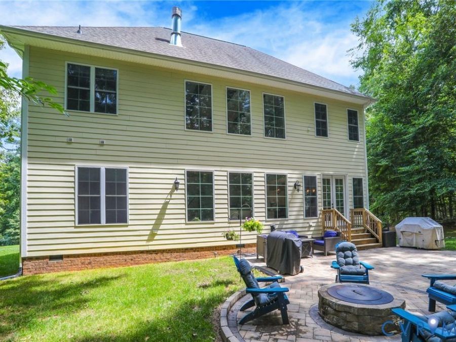 Property Image 50