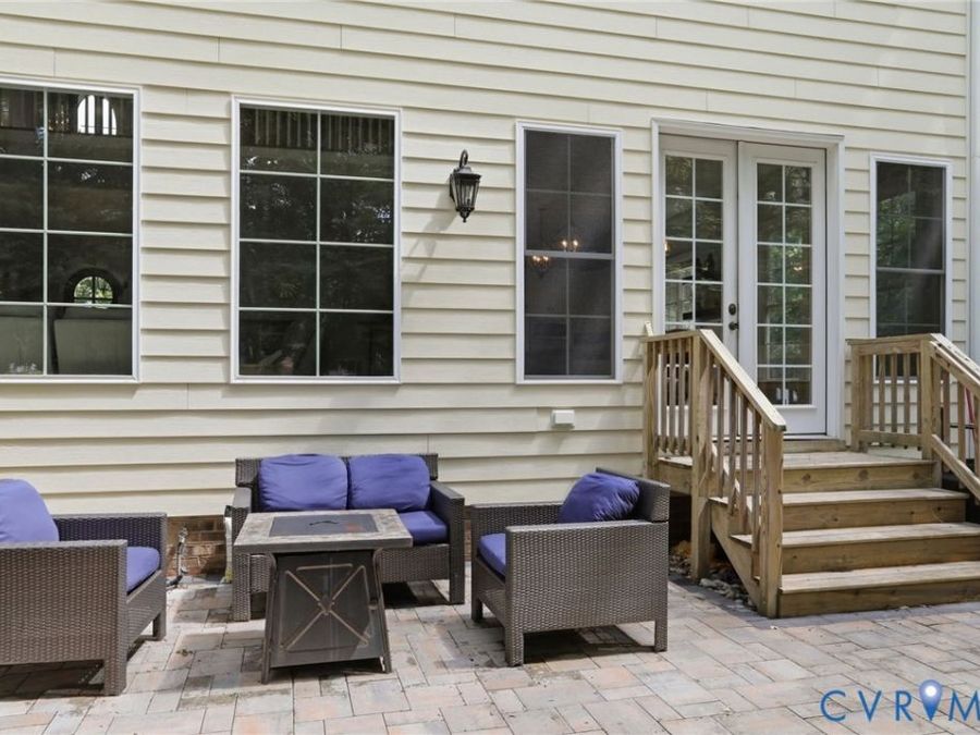 Property Image 51