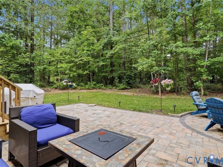 Property Image 52