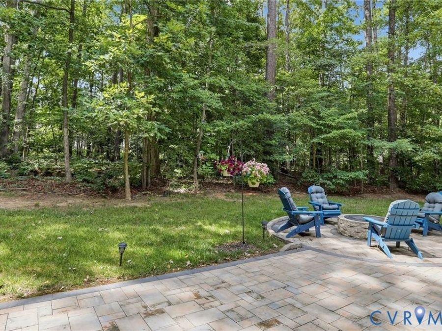 Property Image 53