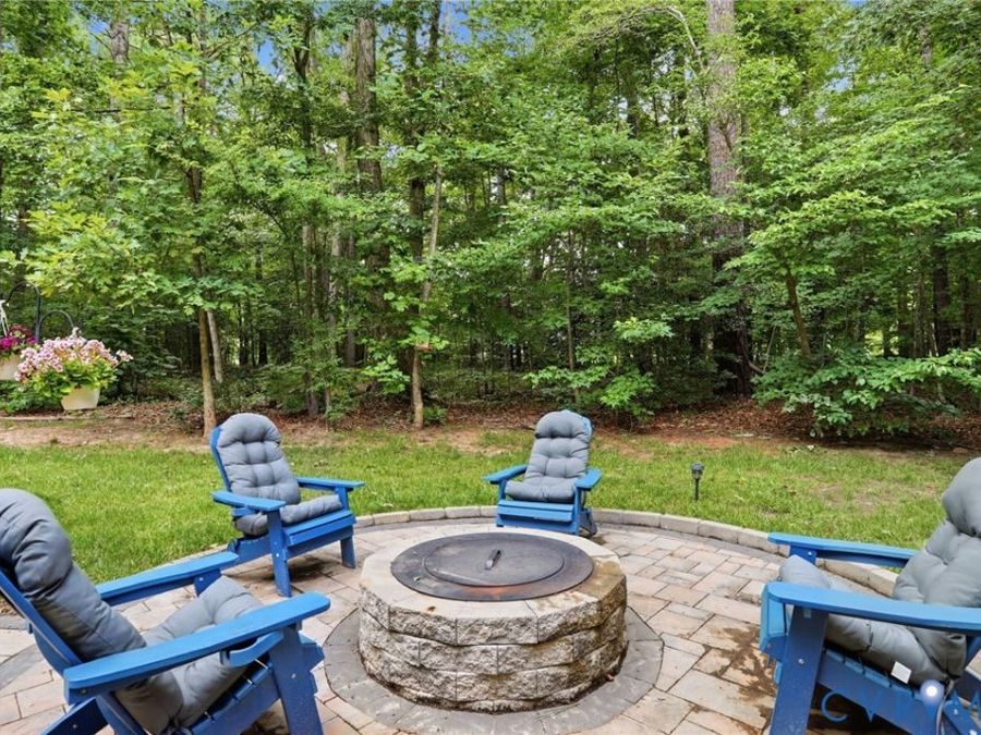 Property Image 54