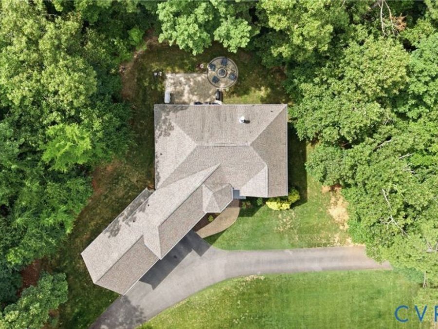 Property Image 56