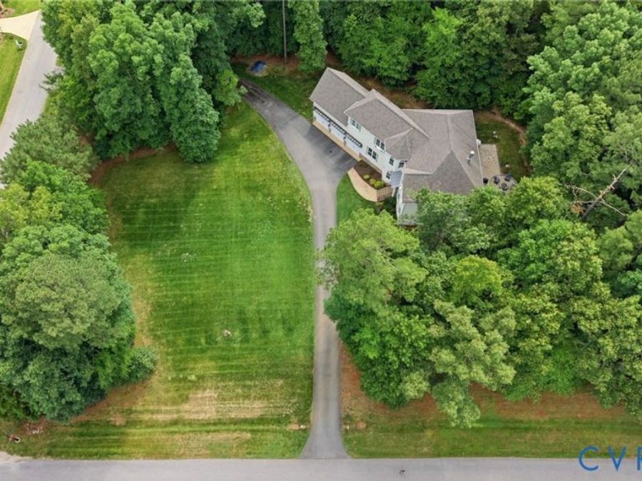 Property Image 57