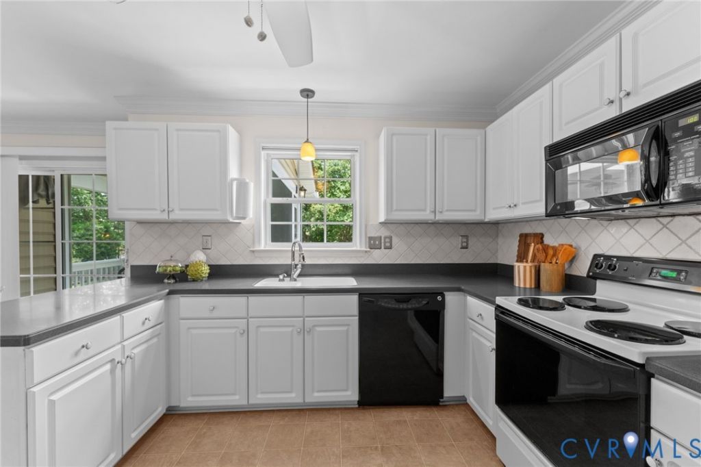 12342 Collinstone Place Glen Allen, VA 23059