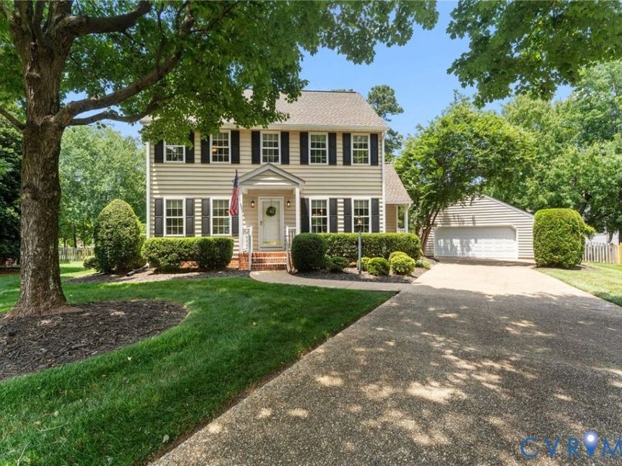 Property Image 48