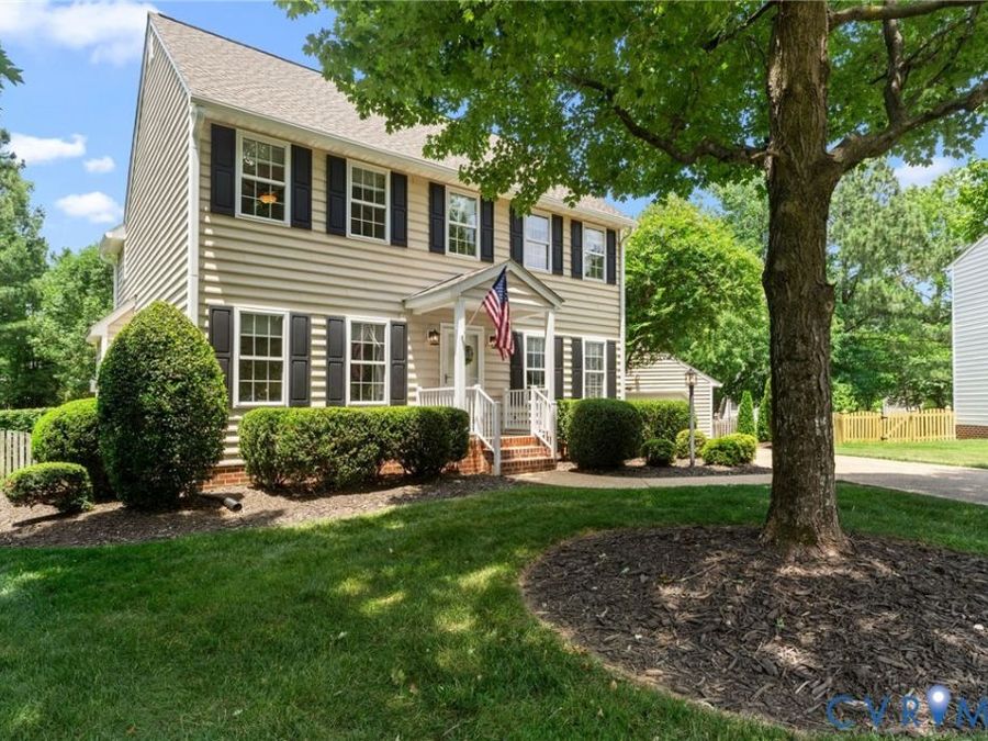 Property Image 49