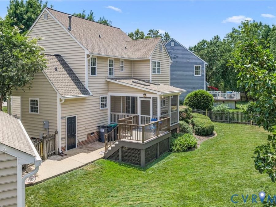 Property Image 53