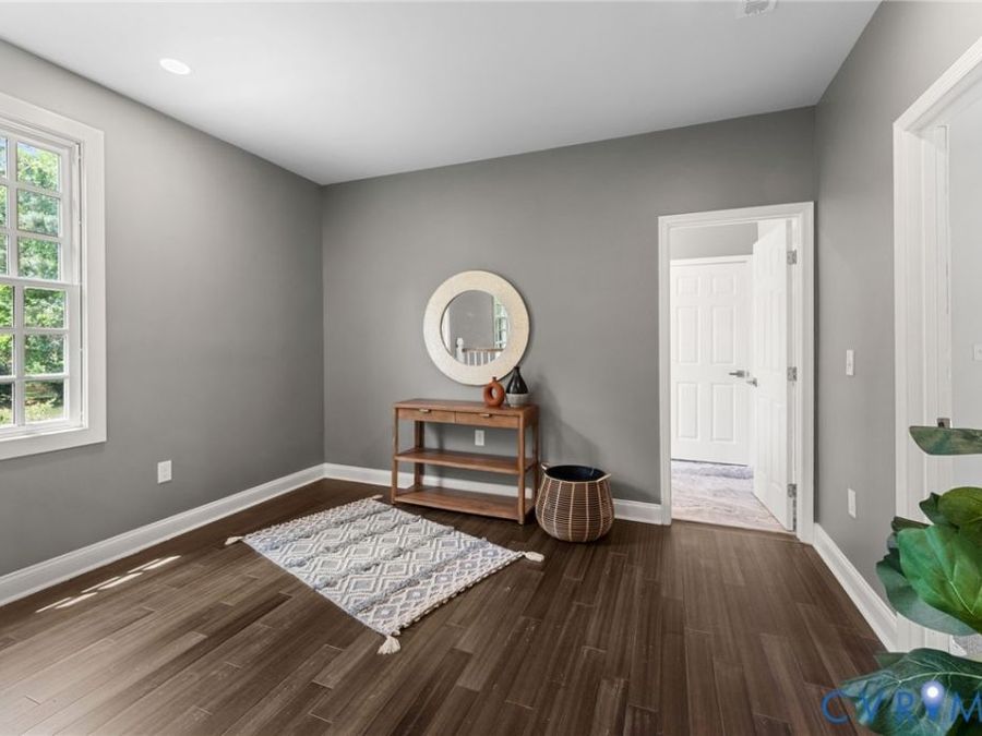 Property Image 38