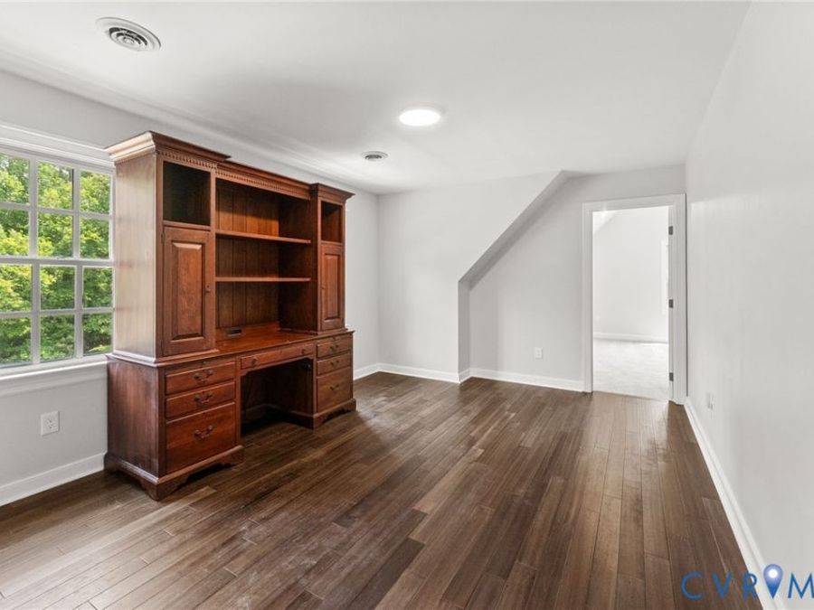 Property Image 59