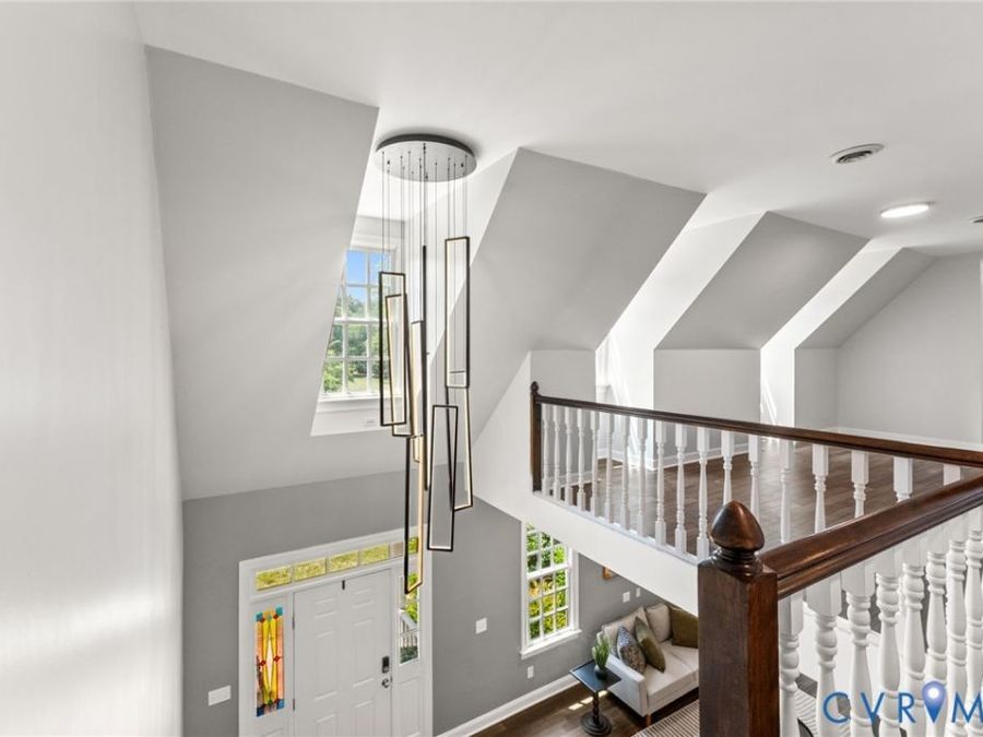 Property Image 64
