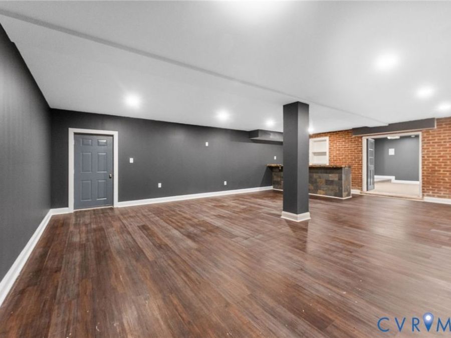 Property Image 65