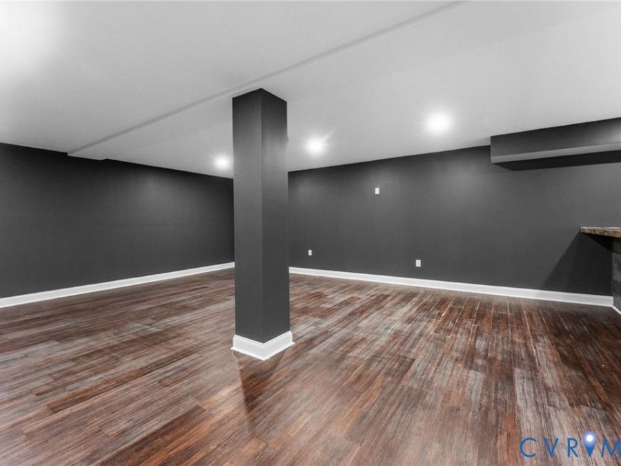 Property Image 66