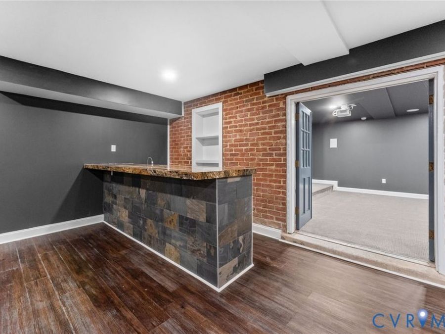 Property Image 67