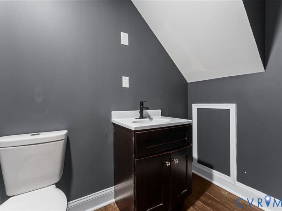 Property Image 69