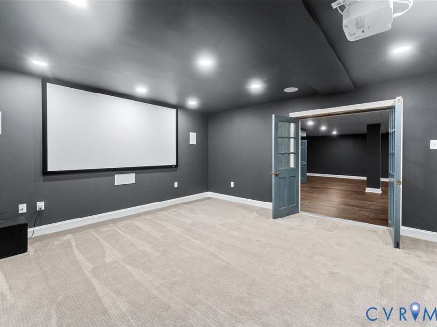 Property Image 71