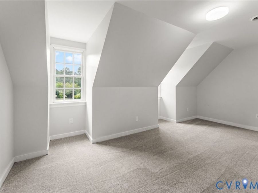 Property Image 73