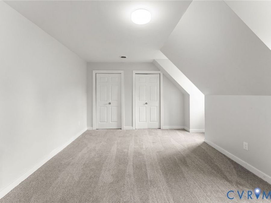 Property Image 74