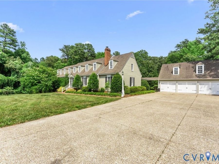 Property Image 76