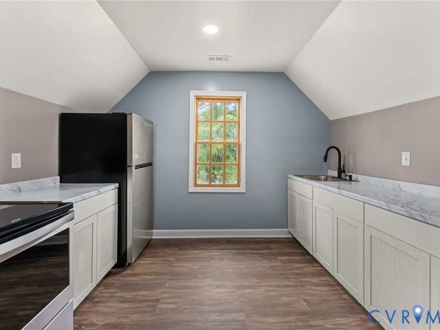 Property Image 81