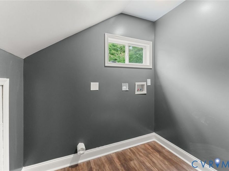 Property Image 86