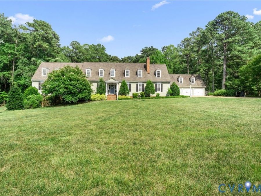 Property Image 89