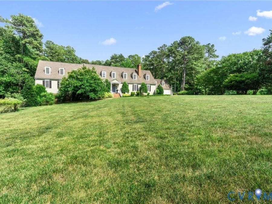 Property Image 90