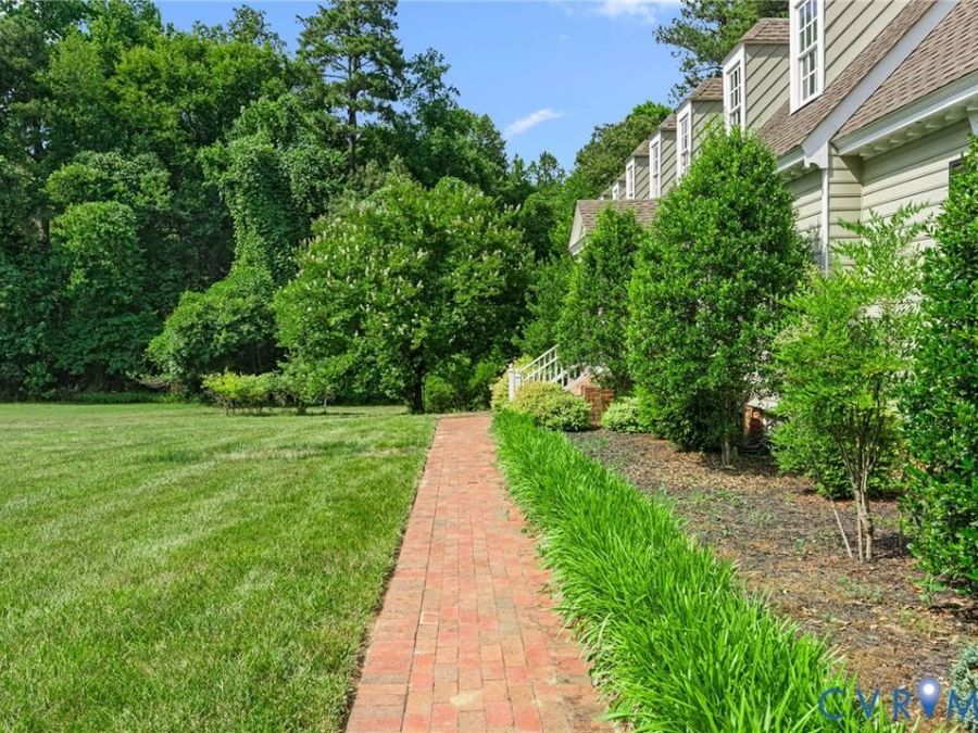 Property Image 91