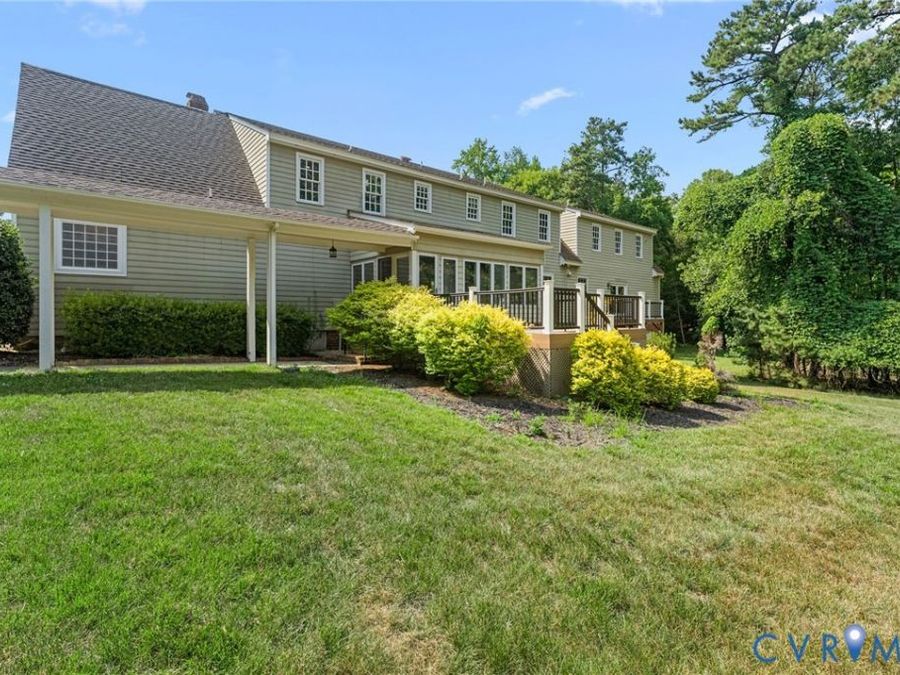 Property Image 93