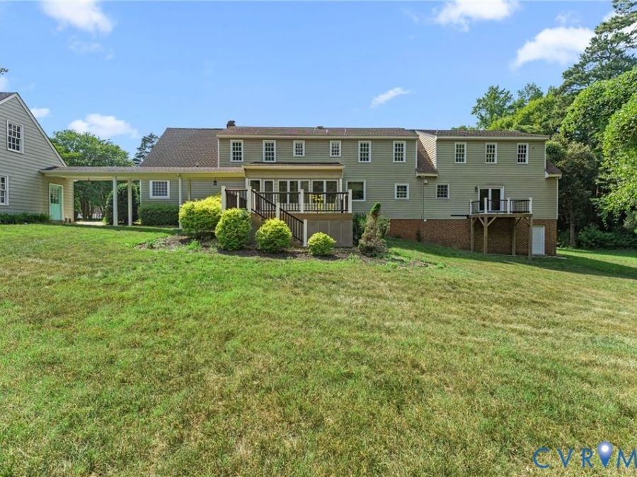 Property Image 94