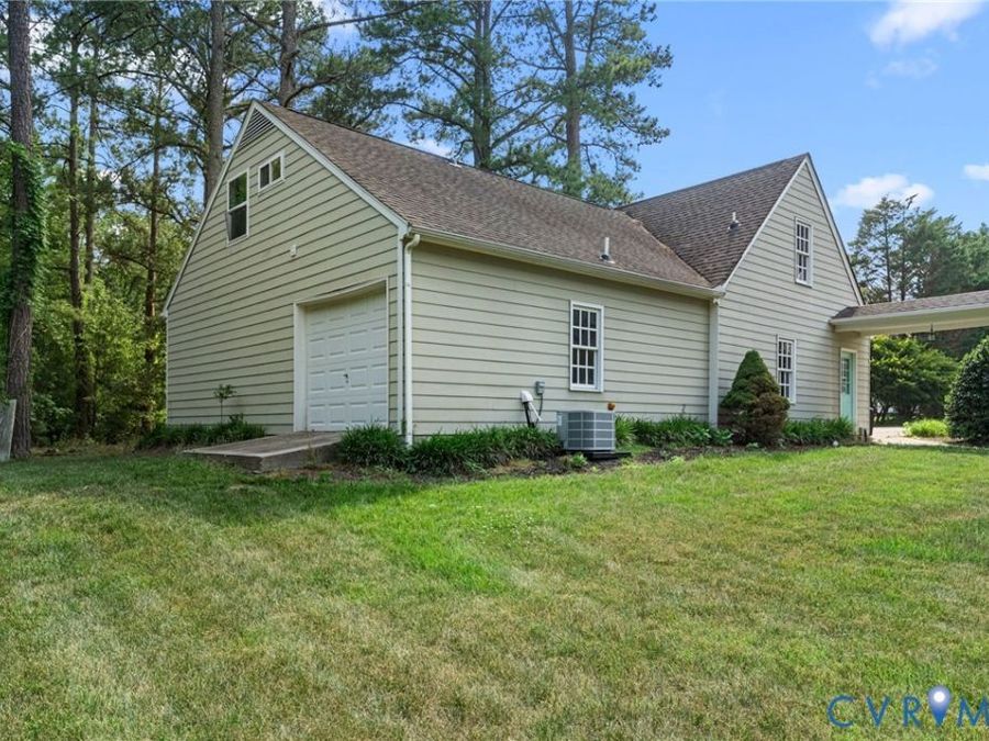 Property Image 95