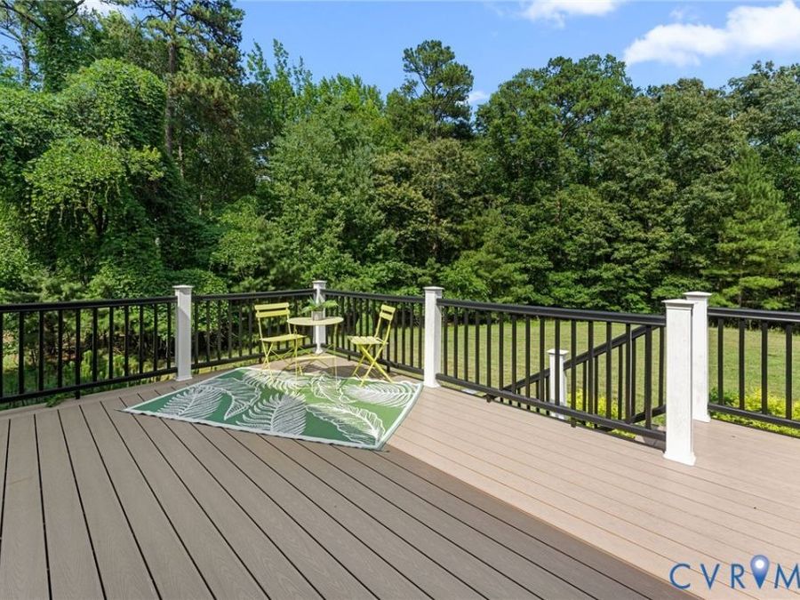 Property Image 96