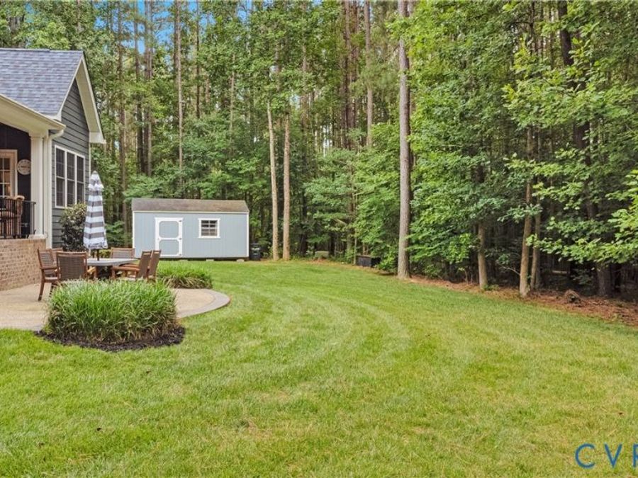 Property Image 42