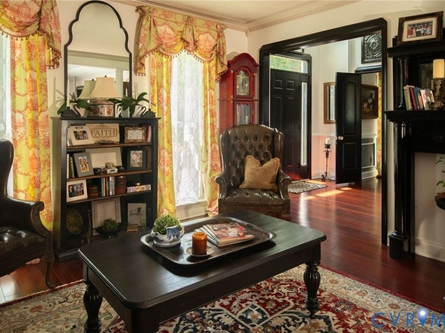 Property Image 22
