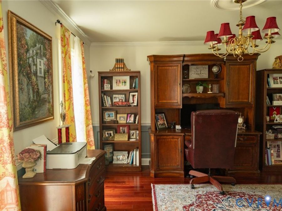 Property Image 26