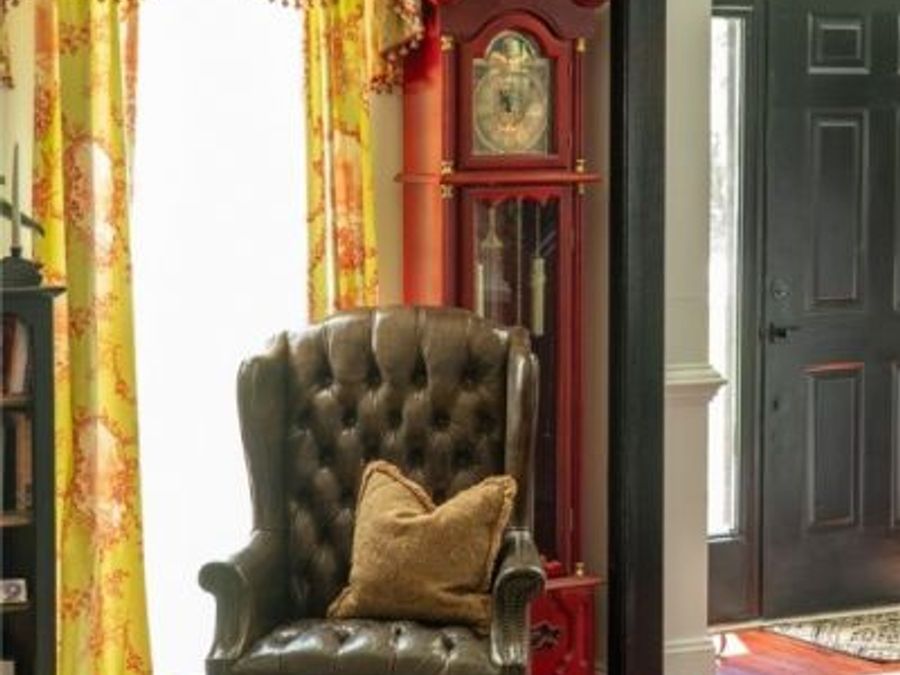 Property Image 35
