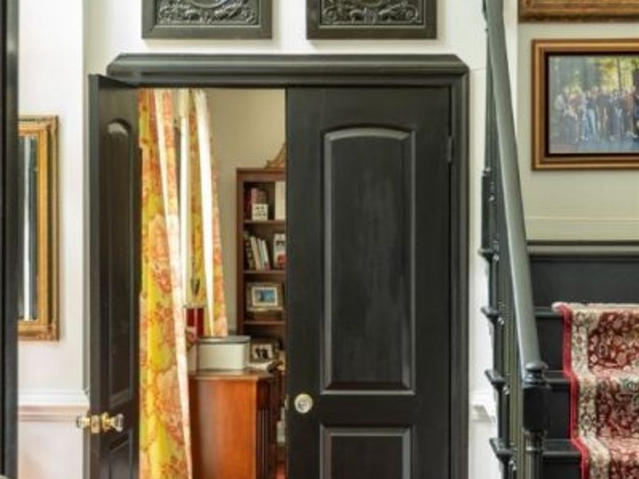 Property Image 36