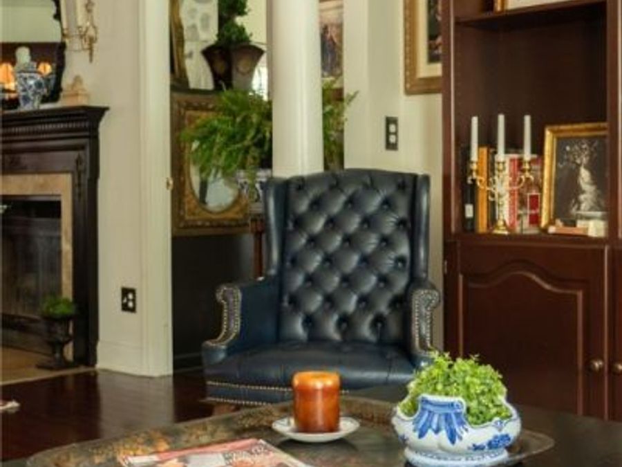 Property Image 37