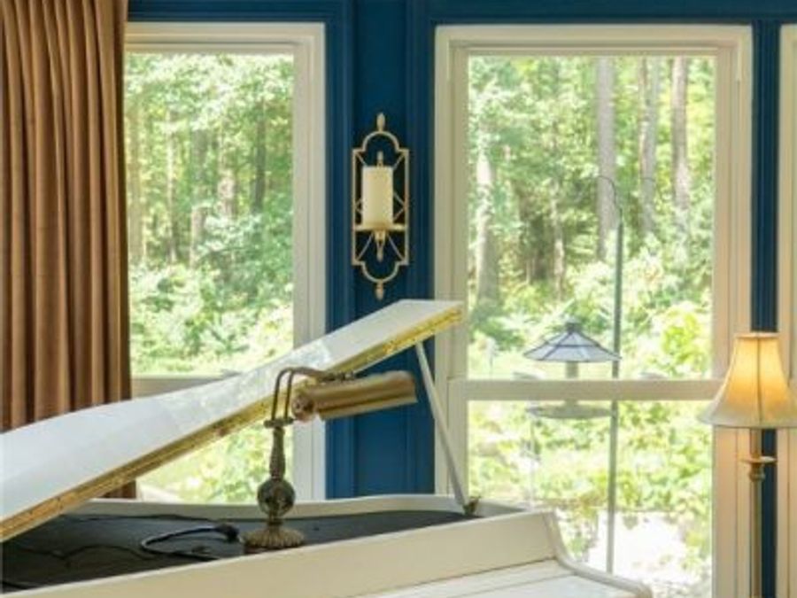 Property Image 39
