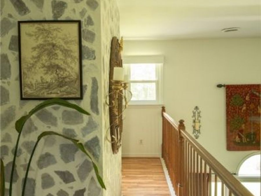 Property Image 44