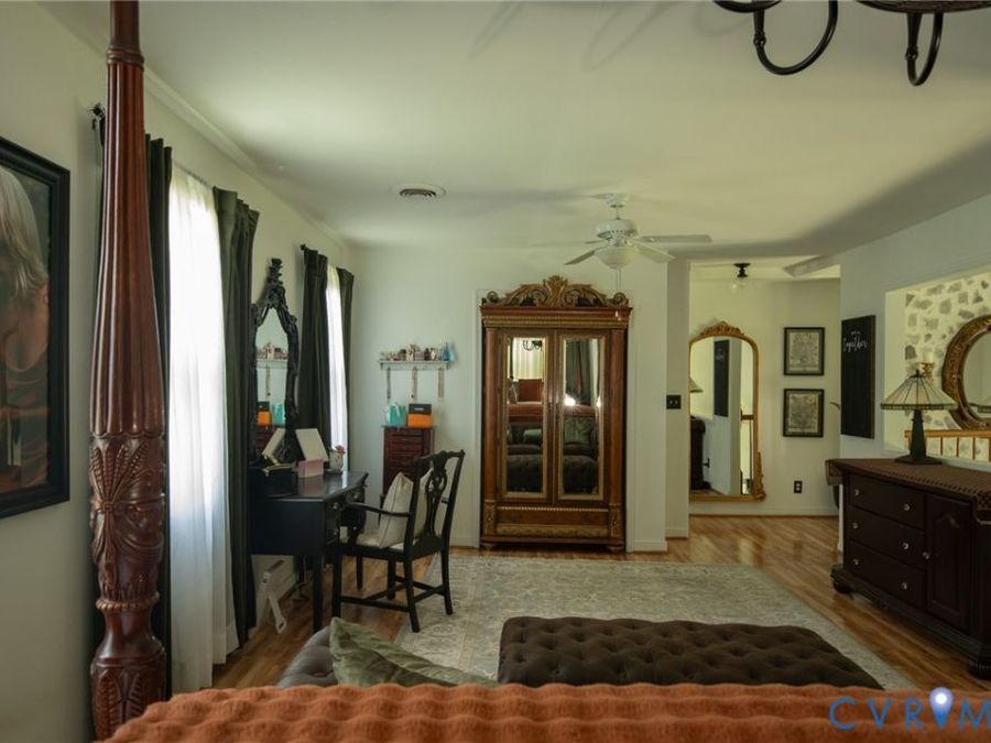 Property Image 48