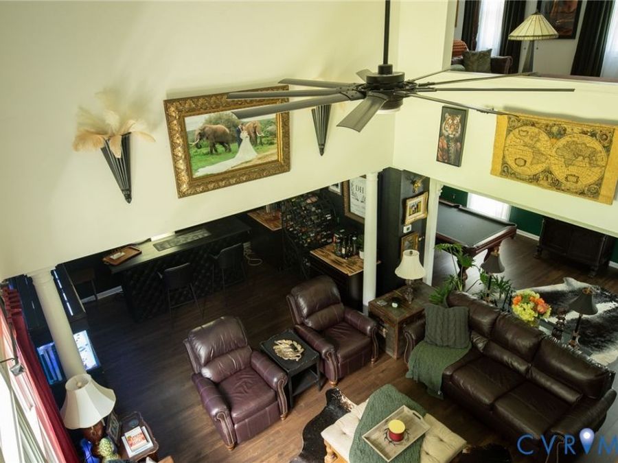 Property Image 50
