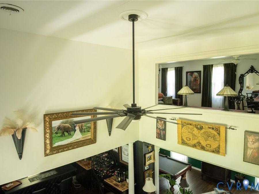 Property Image 51