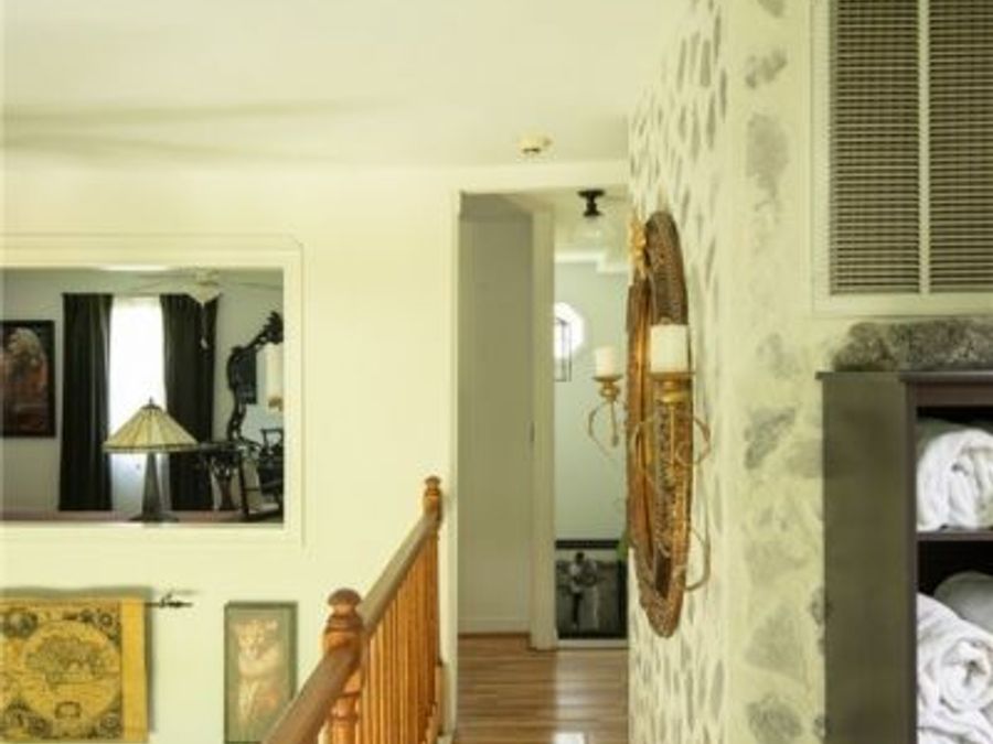 Property Image 52