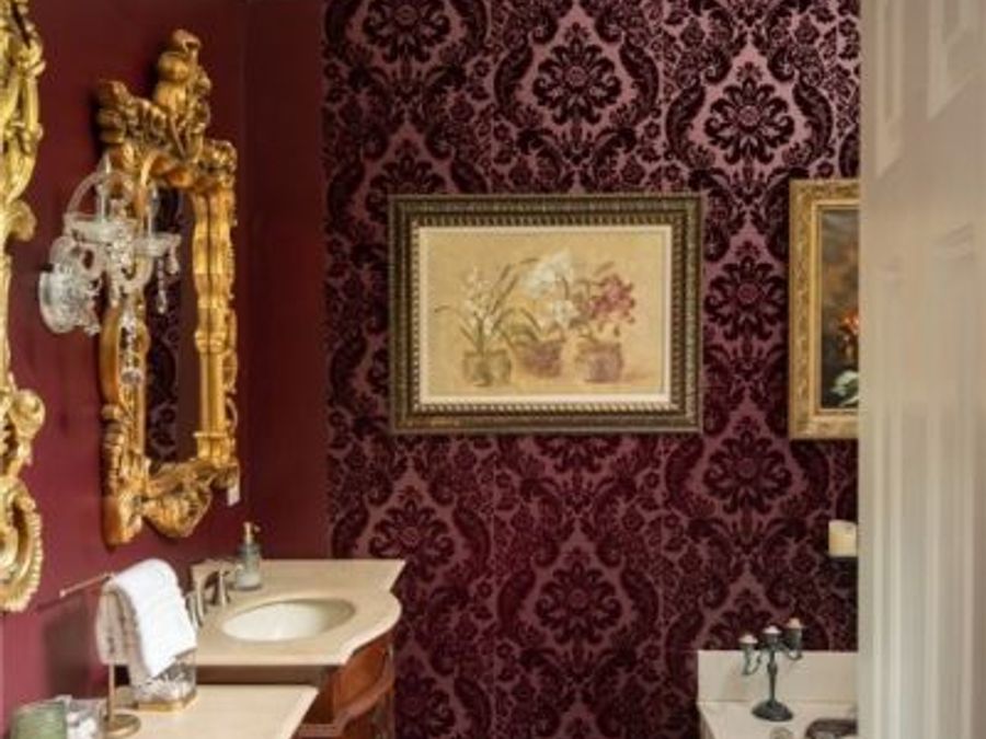 Property Image 53